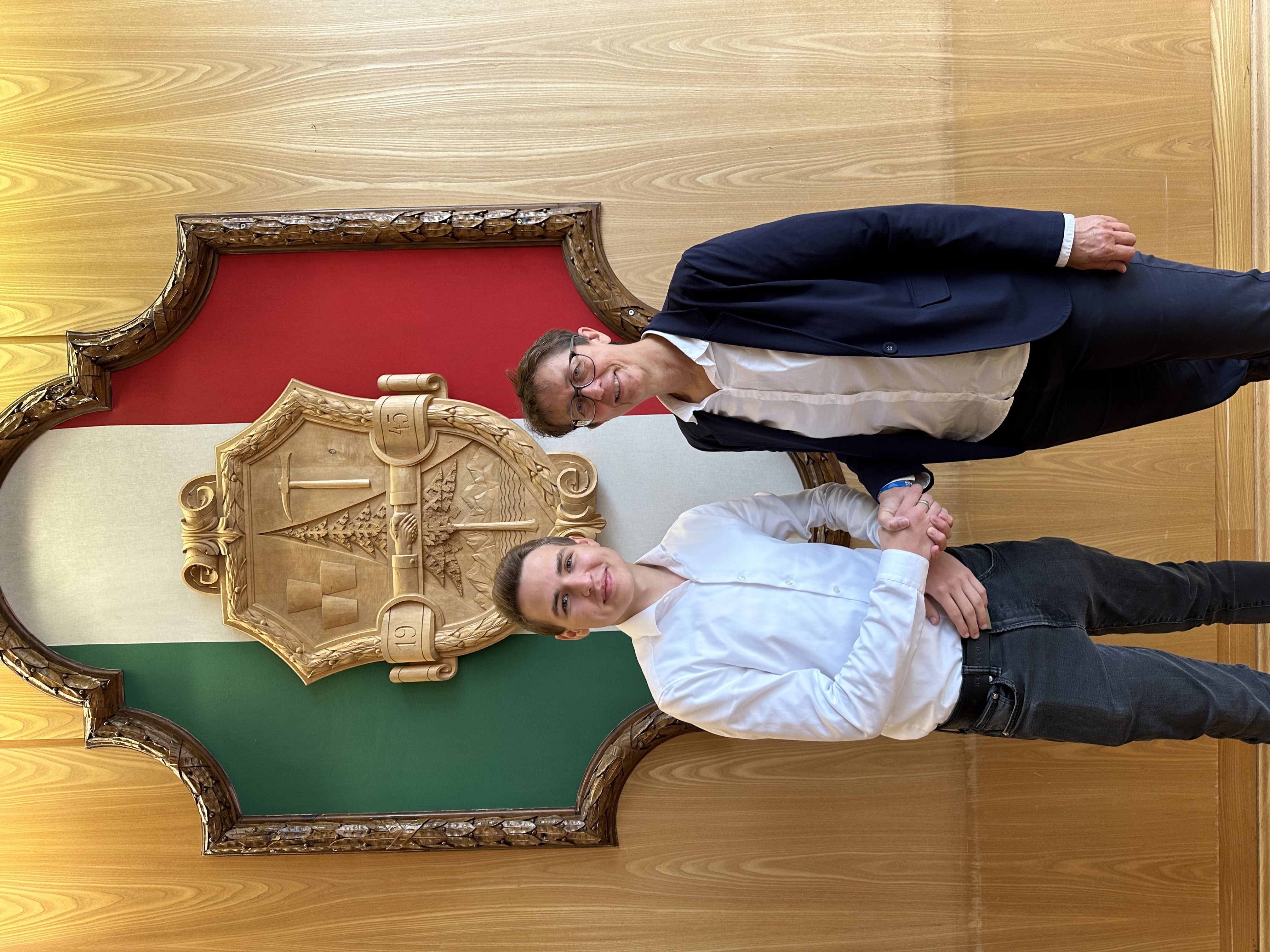 EVR - EventVision Roithinger