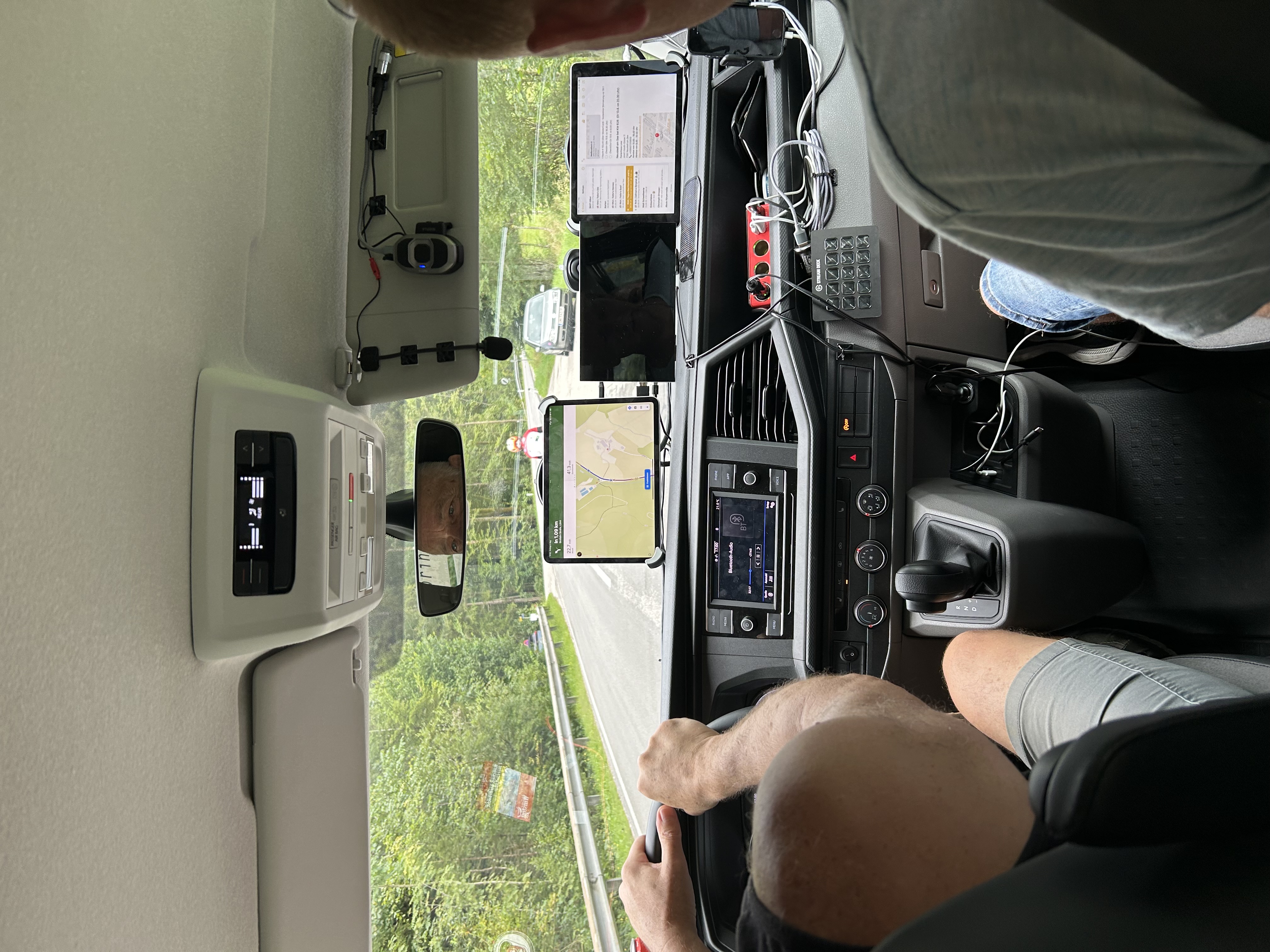 EVR - EventVision Roithinger