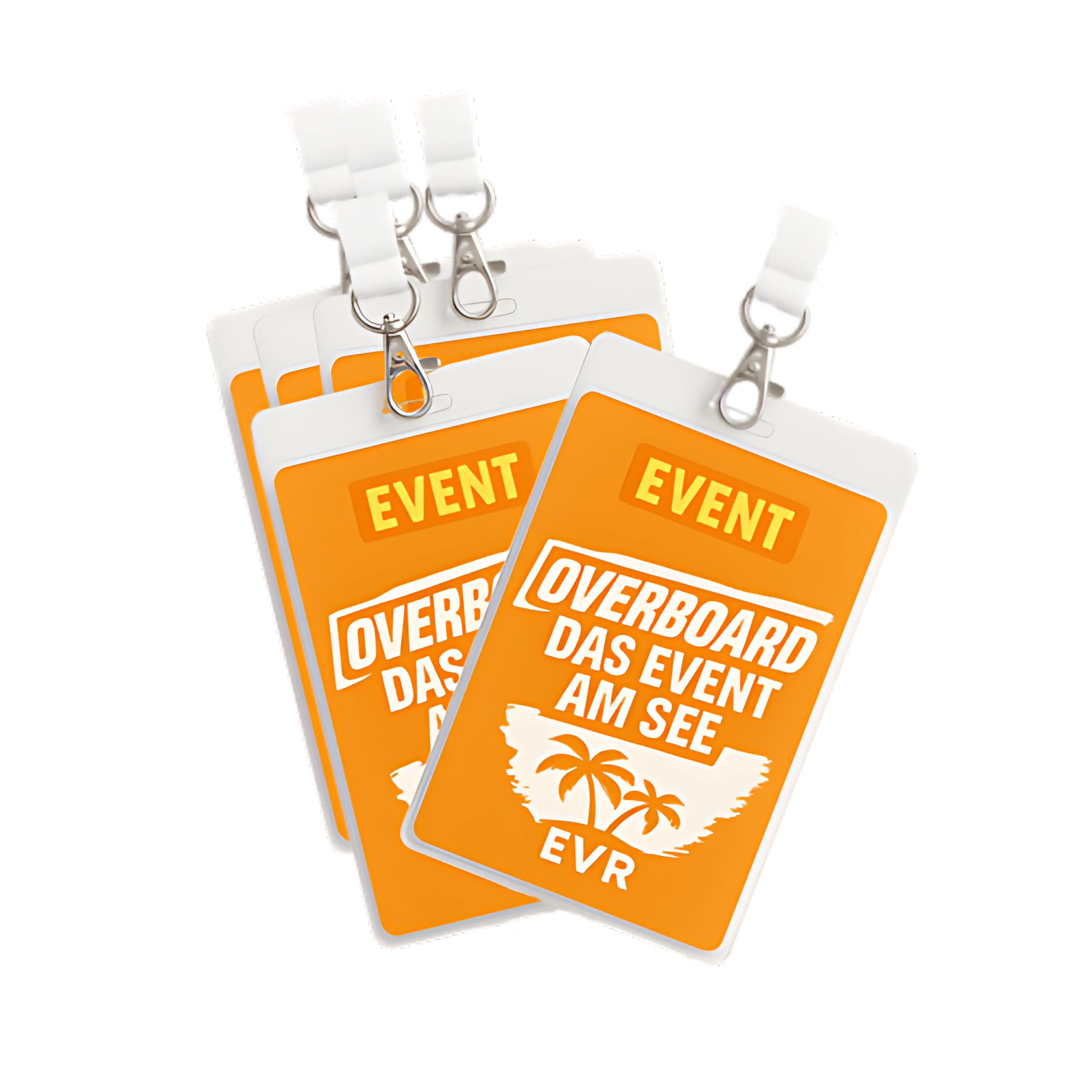 EVR - EventVision Roithinger